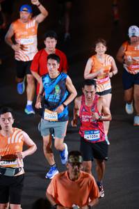 BIB: 23819, 564, 22330, 41056
                            <button type="button" onclick="openModal(23143070)" class="btn btn-primary btn-sm float-right btn-popup" data-toggle="modal" data-target=".modal-high-quality">
                        <i class="fas fa-shopping-cart"></i> Add to Cart
                    </button>
                                            <button type="button" onclick="isThisMe(23143070, true)" class="btn btn-success btn-sm float-right btn-popup btn-isme hidden" data-toggle="tooltip" data-placement="bottom" title="นี่คือรูปของคุณใช่ไหม คลิกที่นี่เพื่อเอาเข้าอัลบั้ม">
                        <i class="fas fa-plus"></i> Add to album
                    </button>
                    <button type="button" onclick="isThisMe(23143070, false)" class="btn btn-warning btn-sm float-right btn-popup btn-isnotme hidden">
                        <i class="fas fa-ban"></i> Remove from album
                    </button>